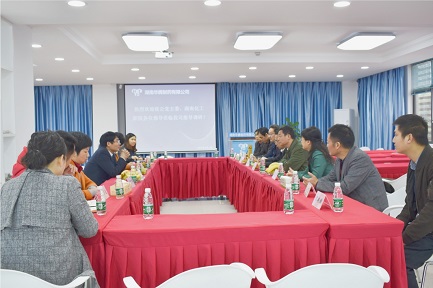 202108181457123274.jpg 202108181457123274.jpg