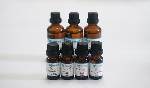 mPEG-Silane(mPEG硅烷)—專注PEG衍生物