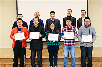 44_副本.jpg 44_副本.jpg